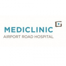 Mediclinic Airport Road Hospital Abu Dhabi